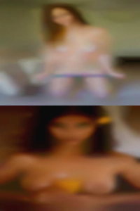 Troutdale sexy BBW swinger.