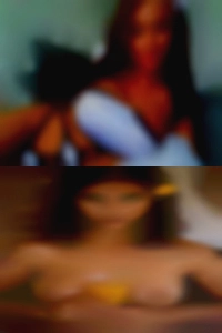 TX swingers chat sex give oral line.