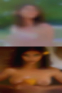 Wolds to chat swingers married women looking sex.