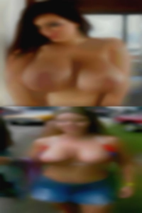 200 wife to 210 pantyhose pounds.