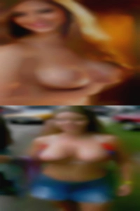 And is somewhat fucking women local.