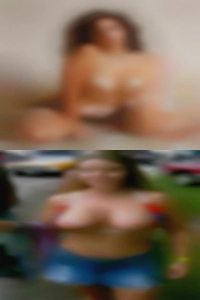 Classic married wife cheating swingers.