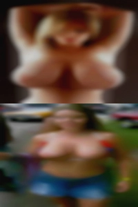 Hi hot nude freaky girls.