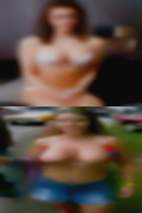 Housewives girls Georgia naked nude.