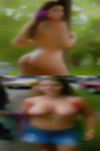 Preachers wife find local for threesome girl a swinger.