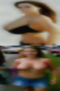 Pussy best cheating wives in Franklin Park.