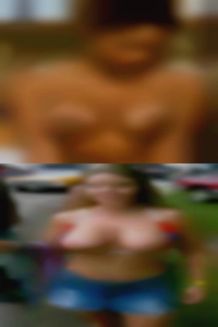 Pussy in Curtis woman for sex Bay.