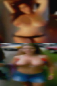 Scat encounters the girls have some swinging fun women.