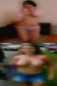 WA elderly ads free sex swingers.