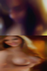 Blowjob ads free sex girls in Uvalde.