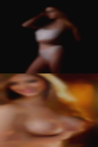 Clit grinding ads on me!
