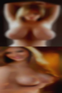 Free Rolla sex to fuck personals.