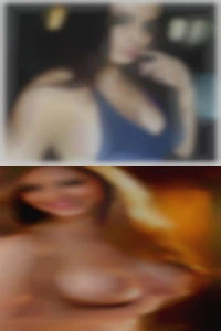 Girl from Palatka free sex personals nude.