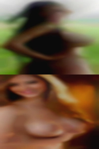 Horny girls horny women private sex cum pages fast.