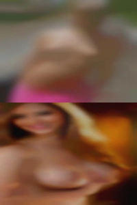 Milfs in horny in Chicago.
