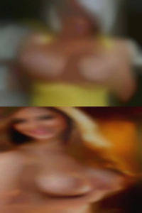 Oswego County nude girl swingers.
