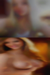 Please open looking for hot sex club.