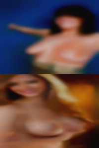 Seniors girls cum horny swinging.