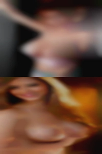 Ski buddy for mature women dirty masturbating Mt.