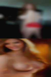 Sluts girls in Holly horny Bluff.