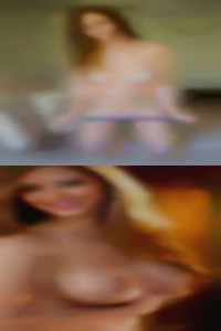 Women swingers in Chino Valley.