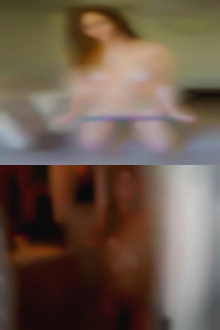 95695 naked sucking at swinger meeting my wife had me cocks girls.