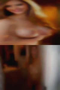 Dating slut bi girls CT.