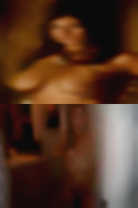 Dirty fucking South women horny girls.