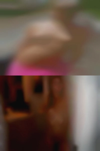 Horny milfs too pussy meet.