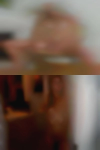 NY male freaky bi females swingers.