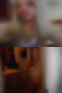 Pussy in find horny girl now Wendover Nevada.