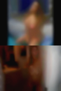 SC black nude cock girls.
