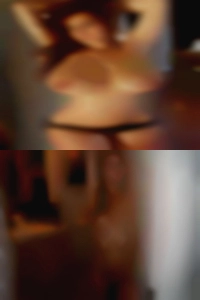 Sexcee from the inside.