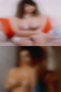 Algonquin nude girls.
