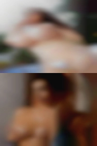 Baton horny woman seeking men for rough fuck buddy.