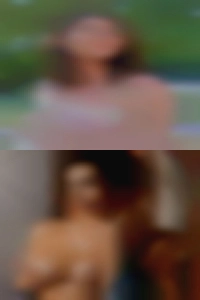 Dunedin nude swingers clubs girls.