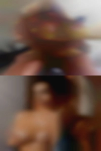 Ind housewife sexy nude woman.