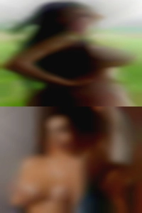 Old pissing wife swingers.
