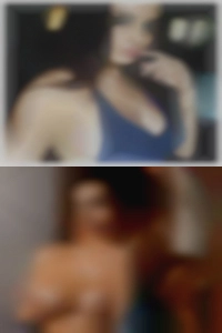Oregon naked sorority wives sex clubs.