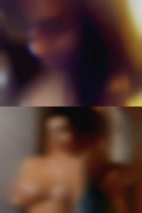 Pussy women in Mont Alto.