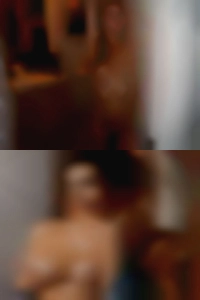 Rim and/or hot fuck looking girls fit.