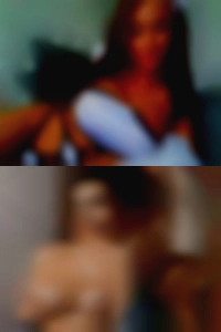 Seattle milf hot to fuck women club.