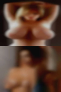 Sex swingers cheating wife around Ada.