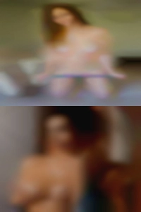 Topless horny woman fun swingers.