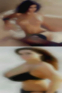 Annandale nude discreet girls.
