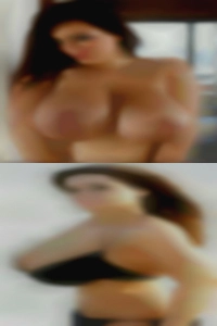 Average fuck build not fat.