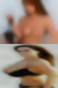 Be it sex hanging out.