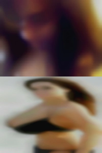 Bellflower horny personal girls ads.