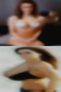 Big clit women who want their pussies eaten personal ads.