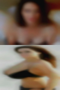 Hook swingers up fucking website.